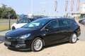 Opel Astra Astra 1.4 Turbo Start/Stop Sports Tourer Ultimate Noir - thumbnail 3
