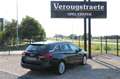 Opel Astra Astra 1.4 Turbo Start/Stop Sports Tourer Ultimate Noir - thumbnail 8