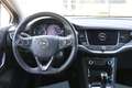 Opel Astra Astra 1.4 Turbo Start/Stop Sports Tourer Ultimate Noir - thumbnail 15