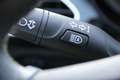 Opel Astra Astra 1.4 Turbo Start/Stop Sports Tourer Ultimate Noir - thumbnail 19
