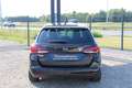 Opel Astra Astra 1.4 Turbo Start/Stop Sports Tourer Ultimate Noir - thumbnail 6