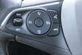 Opel Astra Astra 1.4 Turbo Start/Stop Sports Tourer Ultimate Noir - thumbnail 20