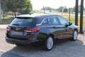 Opel Astra Astra 1.4 Turbo Start/Stop Sports Tourer Ultimate Noir - thumbnail 7
