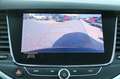 Opel Astra Astra 1.4 Turbo Start/Stop Sports Tourer Ultimate Noir - thumbnail 28
