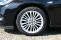 Opel Astra Astra 1.4 Turbo Start/Stop Sports Tourer Ultimate Noir - thumbnail 14