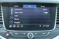 Opel Astra Astra 1.4 Turbo Start/Stop Sports Tourer Ultimate Noir - thumbnail 26