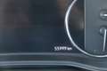 Opel Astra Astra 1.4 Turbo Start/Stop Sports Tourer Ultimate Noir - thumbnail 16