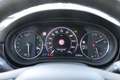 Opel Astra Astra 1.4 Turbo Start/Stop Sports Tourer Ultimate Noir - thumbnail 22