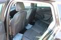Opel Astra Astra 1.4 Turbo Start/Stop Sports Tourer Ultimate Noir - thumbnail 12