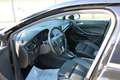 Opel Astra Astra 1.4 Turbo Start/Stop Sports Tourer Ultimate Noir - thumbnail 10
