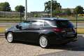 Opel Astra Astra 1.4 Turbo Start/Stop Sports Tourer Ultimate Noir - thumbnail 5