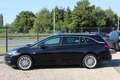 Opel Astra Astra 1.4 Turbo Start/Stop Sports Tourer Ultimate Noir - thumbnail 4