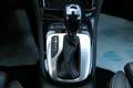 Opel Astra Astra 1.4 Turbo Start/Stop Sports Tourer Ultimate Noir - thumbnail 30