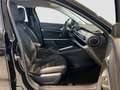 Jeep Avenger Altitude+ Electric Leder+Ganzjahresreifen Schwarz - thumbnail 17