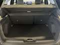 Jeep Avenger Altitude+ Electric Leder+Ganzjahresreifen Schwarz - thumbnail 19