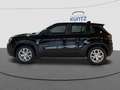 Jeep Avenger Altitude+ Electric Leder+Ganzjahresreifen Schwarz - thumbnail 4