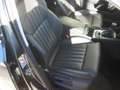 Skoda Superb Style 2,0 TDI, DSG, LED, Navi, Leder,AHK Grau - thumbnail 9