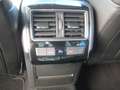 Skoda Superb Style 2,0 TDI, DSG, LED, Navi, Leder,AHK Grau - thumbnail 26