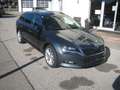 Skoda Superb Style 2,0 TDI, DSG, LED, Navi, Leder,AHK Grau - thumbnail 4