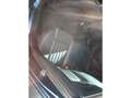 Skoda Superb Style 2,0 TDI, DSG, LED, Navi, Leder,AHK Grau - thumbnail 32