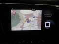 Skoda Superb Style 2,0 TDI, DSG, LED, Navi, Leder,AHK Grau - thumbnail 24