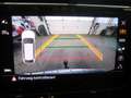 Skoda Superb Style 2,0 TDI, DSG, LED, Navi, Leder,AHK Grau - thumbnail 20