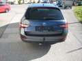 Skoda Superb Style 2,0 TDI, DSG, LED, Navi, Leder,AHK Grau - thumbnail 7