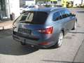 Skoda Superb Style 2,0 TDI, DSG, LED, Navi, Leder,AHK Grau - thumbnail 5