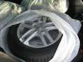 Skoda Superb Style 2,0 TDI, DSG, LED, Navi, Leder,AHK Grau - thumbnail 29