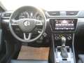 Skoda Superb Style 2,0 TDI, DSG, LED, Navi, Leder,AHK Grau - thumbnail 15