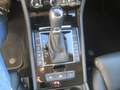 Skoda Superb Style 2,0 TDI, DSG, LED, Navi, Leder,AHK Grau - thumbnail 17