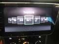 Skoda Superb Style 2,0 TDI, DSG, LED, Navi, Leder,AHK Grau - thumbnail 21