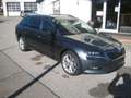 Skoda Superb Style 2,0 TDI, DSG, LED, Navi, Leder,AHK Grau - thumbnail 3