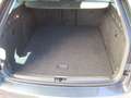 Skoda Superb Style 2,0 TDI, DSG, LED, Navi, Leder,AHK Grau - thumbnail 31