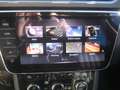 Skoda Superb Style 2,0 TDI, DSG, LED, Navi, Leder,AHK Grau - thumbnail 18