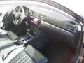 Skoda Superb Style 2,0 TDI, DSG, LED, Navi, Leder,AHK Grau - thumbnail 12