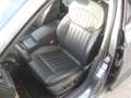 Skoda Superb Style 2,0 TDI, DSG, LED, Navi, Leder,AHK Grau - thumbnail 8