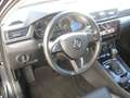 Skoda Superb Style 2,0 TDI, DSG, LED, Navi, Leder,AHK Grau - thumbnail 14