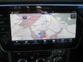 Skoda Superb Style 2,0 TDI, DSG, LED, Navi, Leder,AHK Grau - thumbnail 22