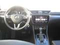 Skoda Superb Style 2,0 TDI, DSG, LED, Navi, Leder,AHK Grau - thumbnail 16