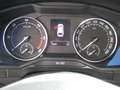 Skoda Superb Style 2,0 TDI, DSG, LED, Navi, Leder,AHK Grau - thumbnail 25