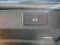 Skoda Superb Style 2,0 TDI, DSG, LED, Navi, Leder,AHK Grau - thumbnail 27