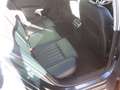Skoda Superb Style 2,0 TDI, DSG, LED, Navi, Leder,AHK Grau - thumbnail 11