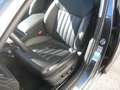 Skoda Superb Style 2,0 TDI, DSG, LED, Navi, Leder,AHK Grau - thumbnail 10