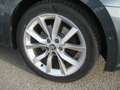 Skoda Superb Style 2,0 TDI, DSG, LED, Navi, Leder,AHK Grau - thumbnail 28