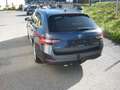 Skoda Superb Style 2,0 TDI, DSG, LED, Navi, Leder,AHK Grau - thumbnail 6