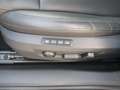 Skoda Superb Style 2,0 TDI, DSG, LED, Navi, Leder,AHK Grau - thumbnail 13