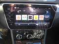 Skoda Superb Style 2,0 TDI, DSG, LED, Navi, Leder,AHK Grau - thumbnail 19