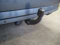Skoda Superb Style 2,0 TDI, DSG, LED, Navi, Leder,AHK Grau - thumbnail 30
