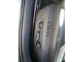 Skoda Superb Style 2,0 TDI, DSG, LED, Navi, Leder,AHK Grau - thumbnail 33